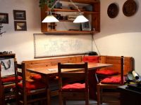 Appartamento in vendita a Ovindoli(AQ)