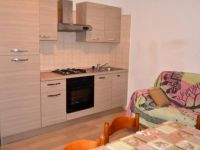 Appartamento in affitto a Ovindoli(AQ)
