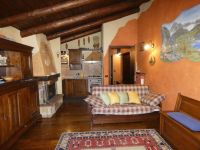 Appartamento in affitto a Sestriere(TO)