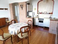 Appartamento in affitto a Stresa(VB)