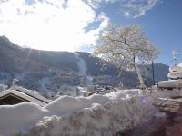 Appartamento in affitto a Aprica(SO)