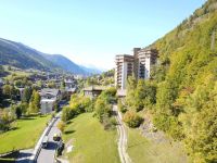 Appartamento in vendita a Aprica(SO)