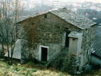 Rustico / Casale in vendita a Chiavenna(SO)