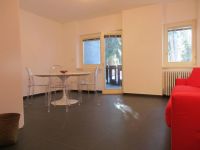 Appartamento in vendita a Bardonecchia(TO)