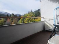 Appartamento in affitto a Bardonecchia(TO)