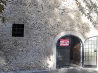 Immobile in vendita a Pescasseroli(AQ)