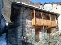 Rustico / Casale in vendita a Scopello(VC)