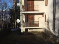 Appartamento in vendita a Bagnolo Piemonte(CN)