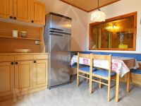 Appartamento in affitto a Moena(TN)