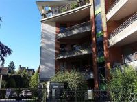 Appartamento in vendita a Barzio(LC)