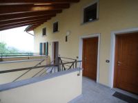 Appartamento in vendita a Campodolcino(SO)