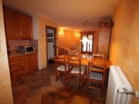 Appartamento in vendita a Campodolcino(SO)