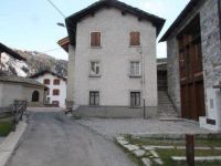 Casa indipendente in vendita a Madesimo(SO)