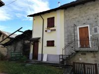 Casa indipendente in vendita a Chiesa in Valmalenco(SO)