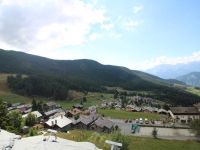 Appartamento in Vendita a La Magdeleine(AO)