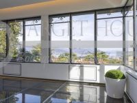 Villa in vendita a Stresa(VB)