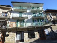 Appartamento in vendita a Fenestrelle(TO)