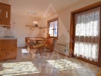 Appartamento in affitto a Mazzin(TN)