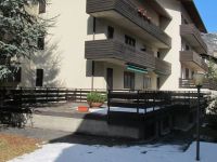 Appartamento in vendita a Chiesa in Valmalenco(SO)