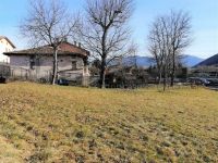 Rustico / Casale in vendita a Clusone(BG)