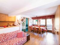 Appartamento in Vendita a Corvara in Badia(BZ)