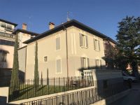 Villa in vendita a Clusone(BG)