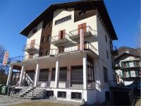 Palazzo / Stabile in vendita a Druogno(VB)