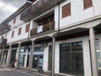 Appartamento in vendita a Lusiana Conco(VI)
