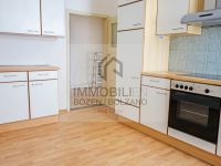 Appartamento in affitto a Bressanone(BZ)