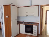 Appartamento in affitto a Lovere(BG)