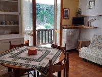 Appartamento in affitto a Bardonecchia(TO)