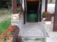 Immobile in vendita a Cesana Torinese(TO)