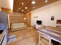 Appartamento in vendita a Aprica(SO)