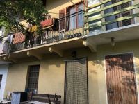 Casa indipendente in affitto a Viù(TO)
