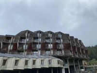 Appartamento in Vendita a Gressan(AO)