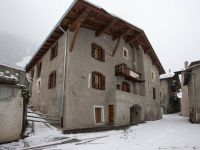 Rustico / Casale in affitto a Valdidentro(SO)