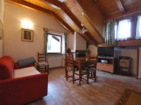 Appartamento in vendita a Auronzo di Cadore(BL)