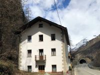 Appartamento in vendita a Gressoney-Saint-Jean(AO)