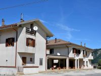 Appartamento in affitto a Ovindoli(AQ)