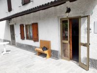 Appartamento in affitto a Fanano(MO)