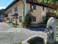 Appartamento in affitto a Villabassa(BZ)