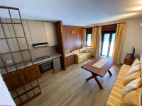 Appartamento in affitto a Asiago(VI)