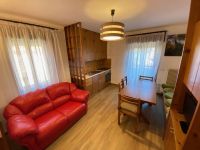 Appartamento in affitto a Asiago(VI)