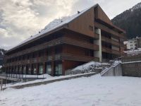 Appartamento in vendita a Canazei(TN)