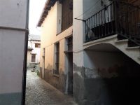 Rustico / Casale in Vendita a Villeneuve(AO)