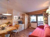 Appartamento in Vendita a Corvara in Badia(BZ)