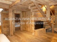 Attico / Mansarda in vendita a Cortina d'Ampezzo(BL)