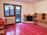 Appartamento in vendita a Chiesa in Valmalenco(SO)