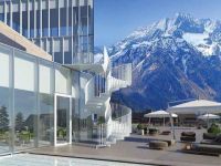 Appartamento in vendita a Ponte di Legno(BS)