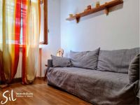 Appartamento in vendita a Cesana Torinese(TO)